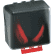 Aufbewahrungsbox SecuBox Midi