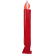 Faltsignal - Gefahrenstelle mit Text: MESSUNG