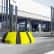 Betonsperre | Absperrpoller S1