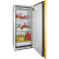 Sicherheits- und Gefahrstoffschrank - storeLAB®