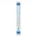 Emaille-Thermometer mit Skala nach Ihren Angaben