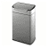 Abfallbehälter RECTANGULAR TOUCH BAR BIN, Simplehuman - Inhalt 30 / 40 Liter