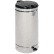 Tretabfallsammler mit Müllsackhalter - Inhalt 60 Liter