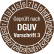 Prüfplaketten - Geprüft nach DGUV Vorschrift 3