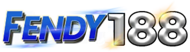 FENDY188 logo