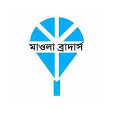 মাওলা ব্রাদার্স