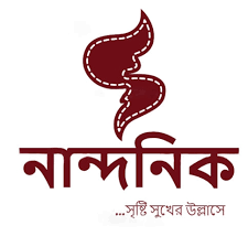 নান্দনিক