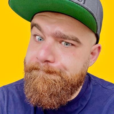Maker Avatar