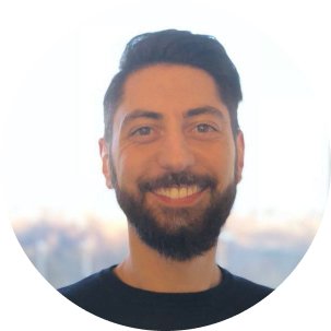 Maker Avatar