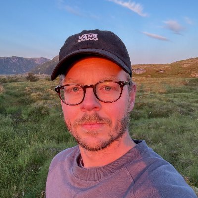Maker Avatar