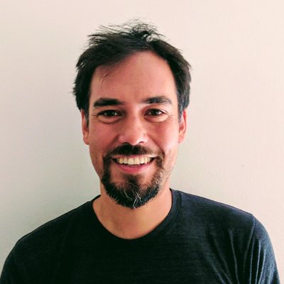Maker Avatar