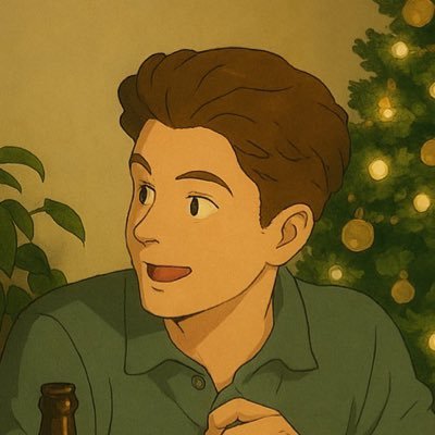 Maker Avatar