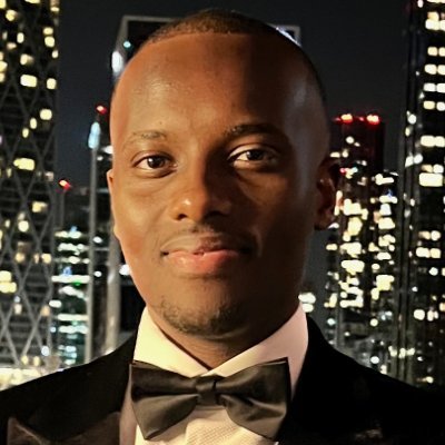 Maker Avatar