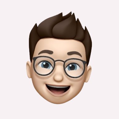 Maker Avatar