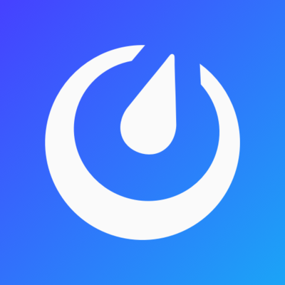 logo company