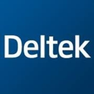 logo company