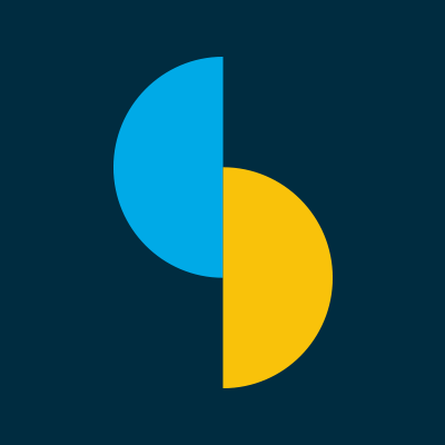 Remote Gfebs Help Desk Support At Csci Consulting