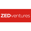 logo company