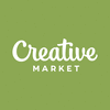 logo company