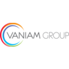 logo company