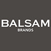 logo company
