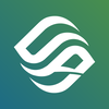 logo company
