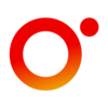 logo company