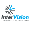 logo company