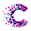 logo company