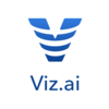 logo company