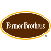 logo company