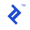 logo company