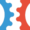 logo company