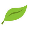 logo company