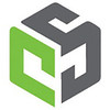 logo company