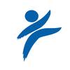 logo company