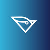 logo company