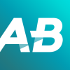 logo company