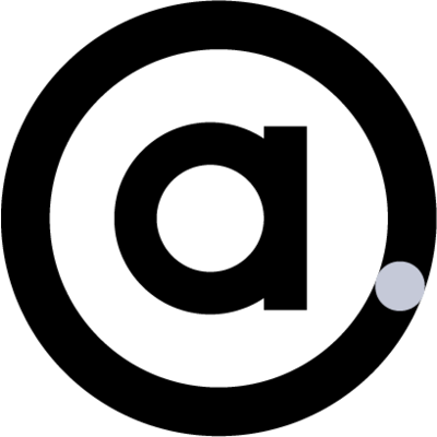 logo company