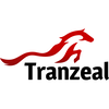logo company