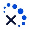 logo company