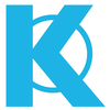 logo company