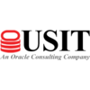 logo company