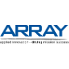 logo company