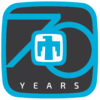logo company