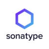 logo company