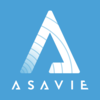 logo company