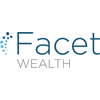 logo company