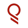 logo company