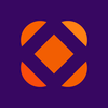 logo company